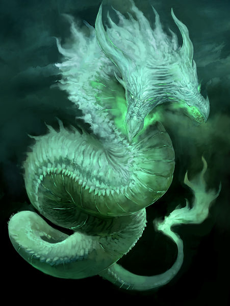 Fichier:Dragon des mers concept art.jpg