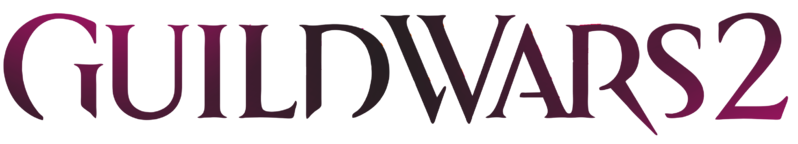 Fichier:GW2-PoF Texture Logotype.png