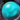 20px-Orbe_de_chrysocolle.png
