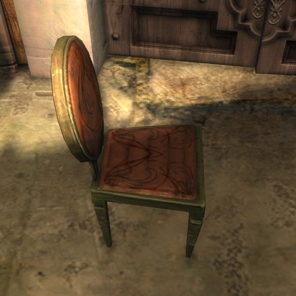 Fichier:Chaise de pirate majestueuse.jpg