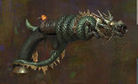 Mousqueton de dragon de jade.jpg