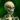 Mini-squelette sinistre.png