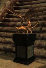 Trophée de bronze de Tequatl.jpg