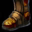32px-Bottes_%C3%A0_cha%C3%AEnes.png