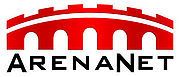 Arenanet-logo-400-fondblanc.jpg
