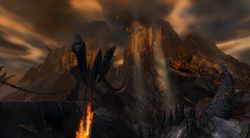 Panorama de la Citadelle de la Flamme.jpg