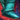 Apparence de bottes luminescentes.png