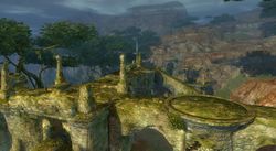 Panorama des ruines d'Inondesel.jpg