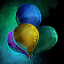 Fichier:Grappe de ballons festifs.png