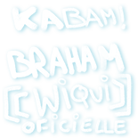 Fichier:Utilisateur Skrool - Braham logo.png