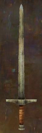 Fichier:Epée en bronze.jpg