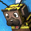 Fichier:Mini-super chien-abeille.png