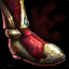 Acolyte pied.png