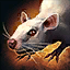 Fichier:Mini-Rat lunaire.png