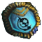 Fichier:Badge ancienneté - niveau 6.png