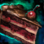 Fichier:Gâteau chocolat-cerise.png