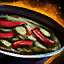 Fichier:Bol de chili à la viande pimenté.png