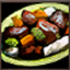 Fichier:Bol de ragoût viande-légumes d'hiver.png