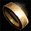 Fichier:Ancien anneau d'or ascalonien.png