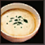 Fichier:Bol de soupe à l'artichaut.png