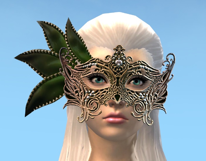 Fichier:Masque de la reine.jpg