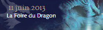 Fichier:Release-Foire du Dragon (2013).png