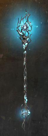 Fichier:Bâton bioluminescent.jpg