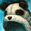 Fichier:Chapeau de panda poilu.png