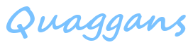 Fichier:Quaggan2-Texture Logotype.png