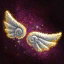 Fichier:Sac à dos à ailes d'ange gracieux.png