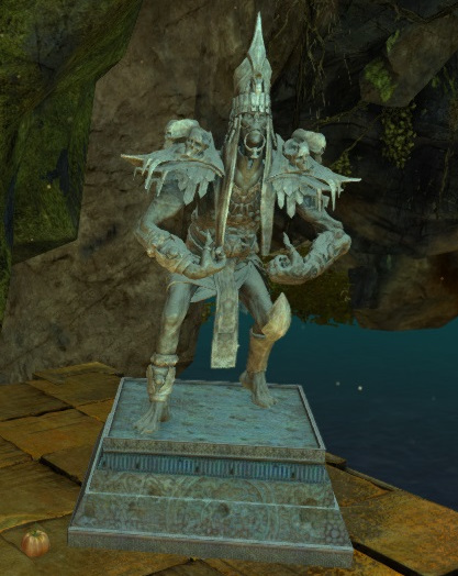 Fichier:Statue de Joko le puissant.jpg
