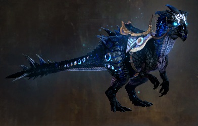 Fichier:Raptor bioluminescent.jpg