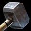 Fichier:Mini-marteau de Barradin.png