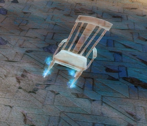Fichier:Chaise d'apparat fantomatique.jpg