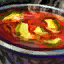 Fichier:Bol de soupe tomate-courgette.png