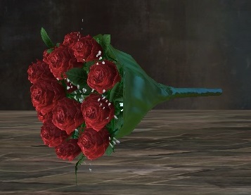 Fichier:Bouquet de roses.jpg