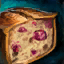 Fichier:Miche de pain aux baies d'Omnom.png