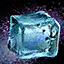Fichier:Diamant de neige.png