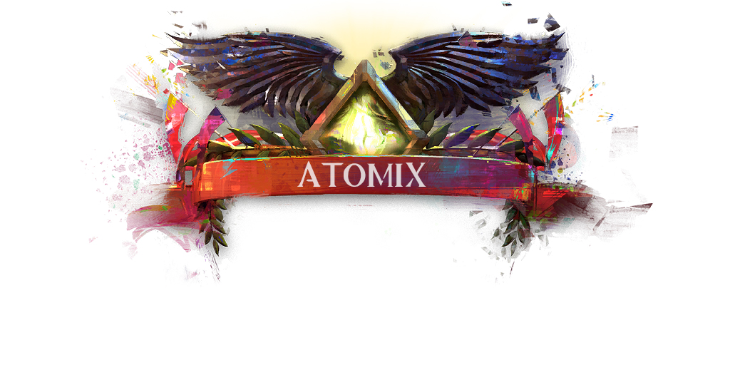Atomix TopBanner.jpg