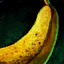 Fichier:Banane.png