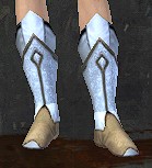 Bottes d'acolyte.jpg