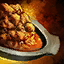 Fichier:Assiette gourmande de chili khan carne.png