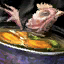 Fichier:Bol de soupe paysanne à la volaille.png
