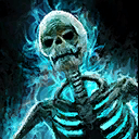 Fichier:Miniature de Bradford le squelette fantôme.png