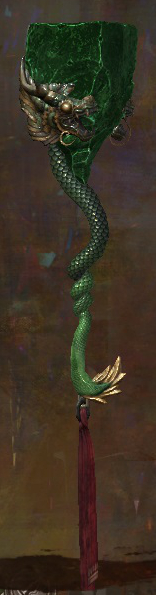 Fichier:Matraque de dragon de jade.jpg