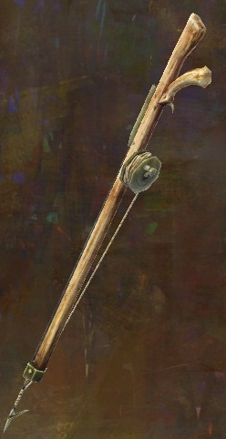 Fichier:Fusil-harpon en bois vert.jpg