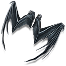 Fichier:Pack de deltaplane et sac à dos à écailles d'ailes de dragon.png