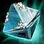 Fichier:Diamant forgé par le sel.png