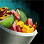 Fichier:Bol de salade de fruits épicée.png