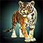 Fichier:Mini-tigre.png
